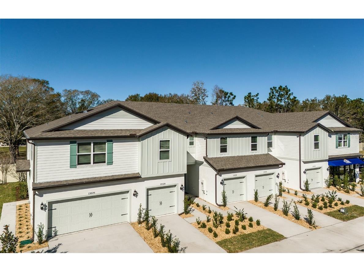 13120 Stillmont Place Tampa FL 33624 T3509377 image1