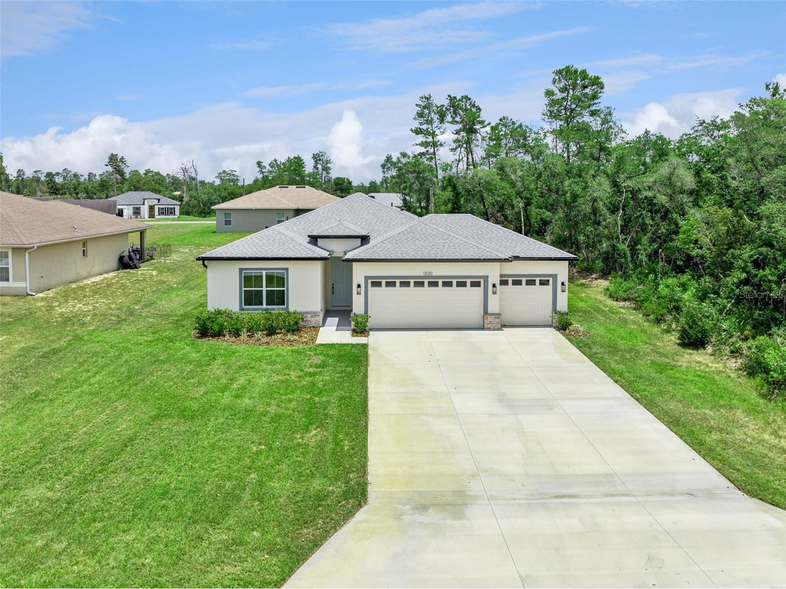 13120 SW 35th Circle Ocala FL 34473 O6416979 image1