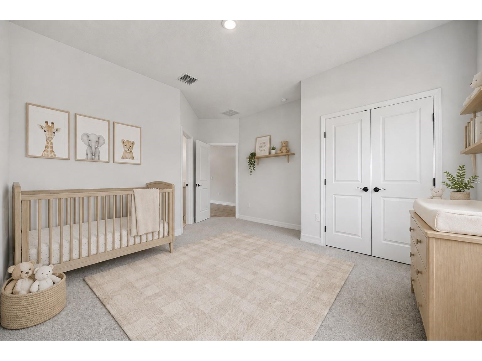 13120 SW 35th Circle Ocala FL 34473 O6416979 image11
