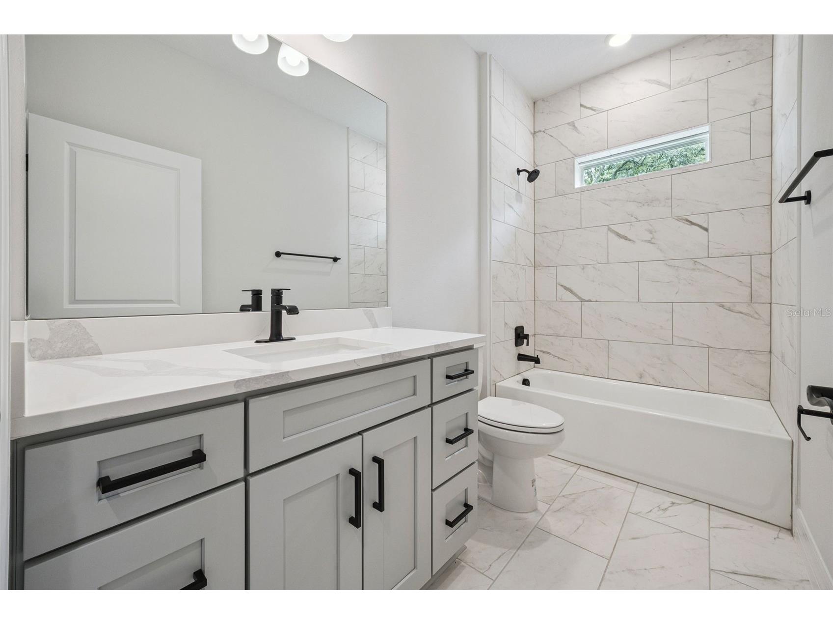 13120 SW 35th Circle Ocala FL 34473 O6416979 image12