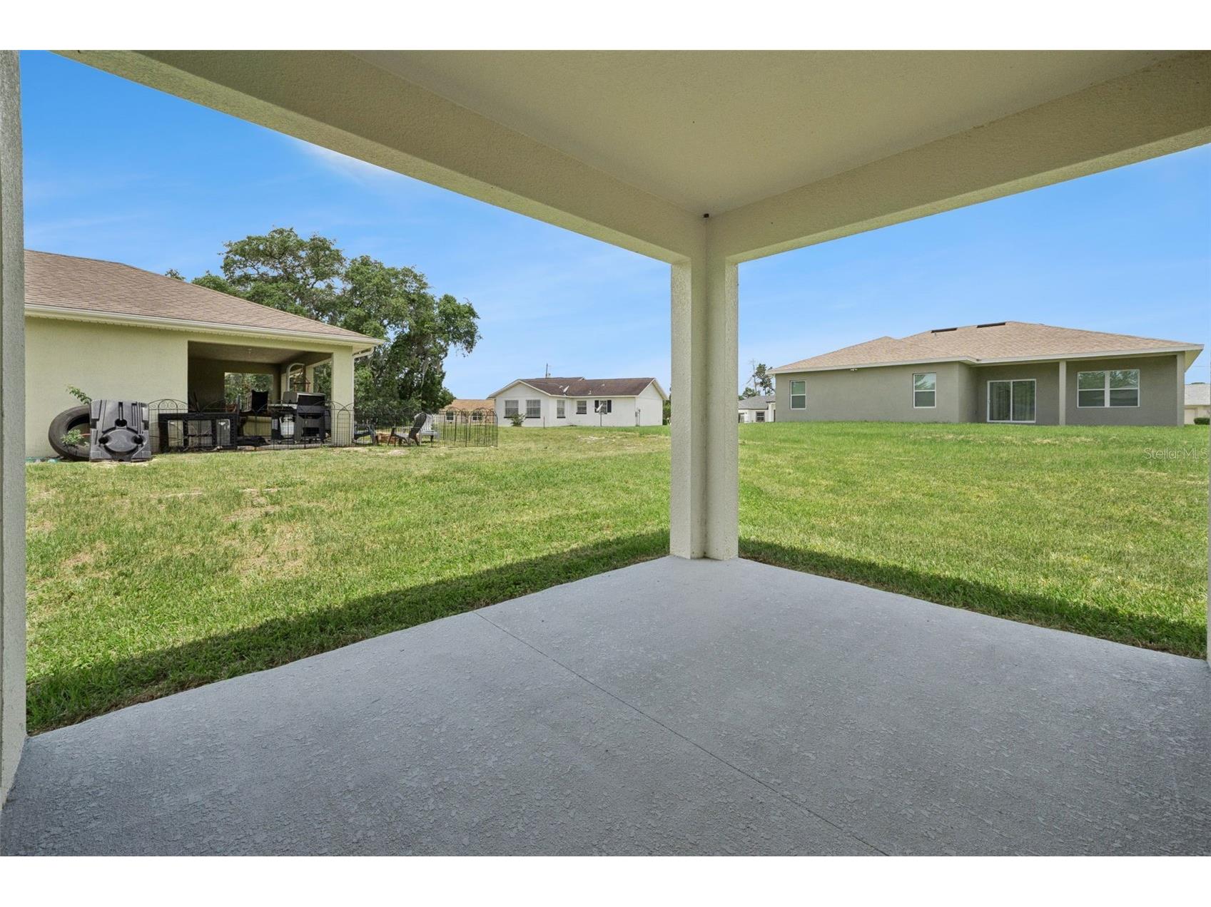 13120 SW 35th Circle Ocala FL 34473 O6416979 image13