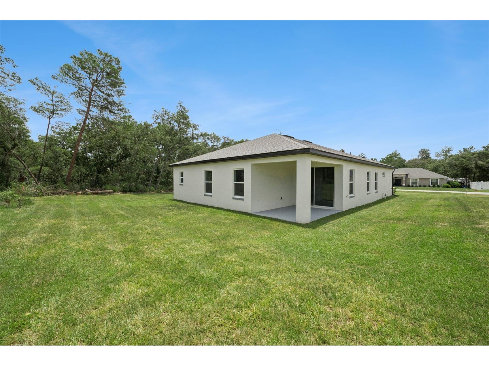 13120 SW 35th Circle Ocala FL 34473 O6416979 image14