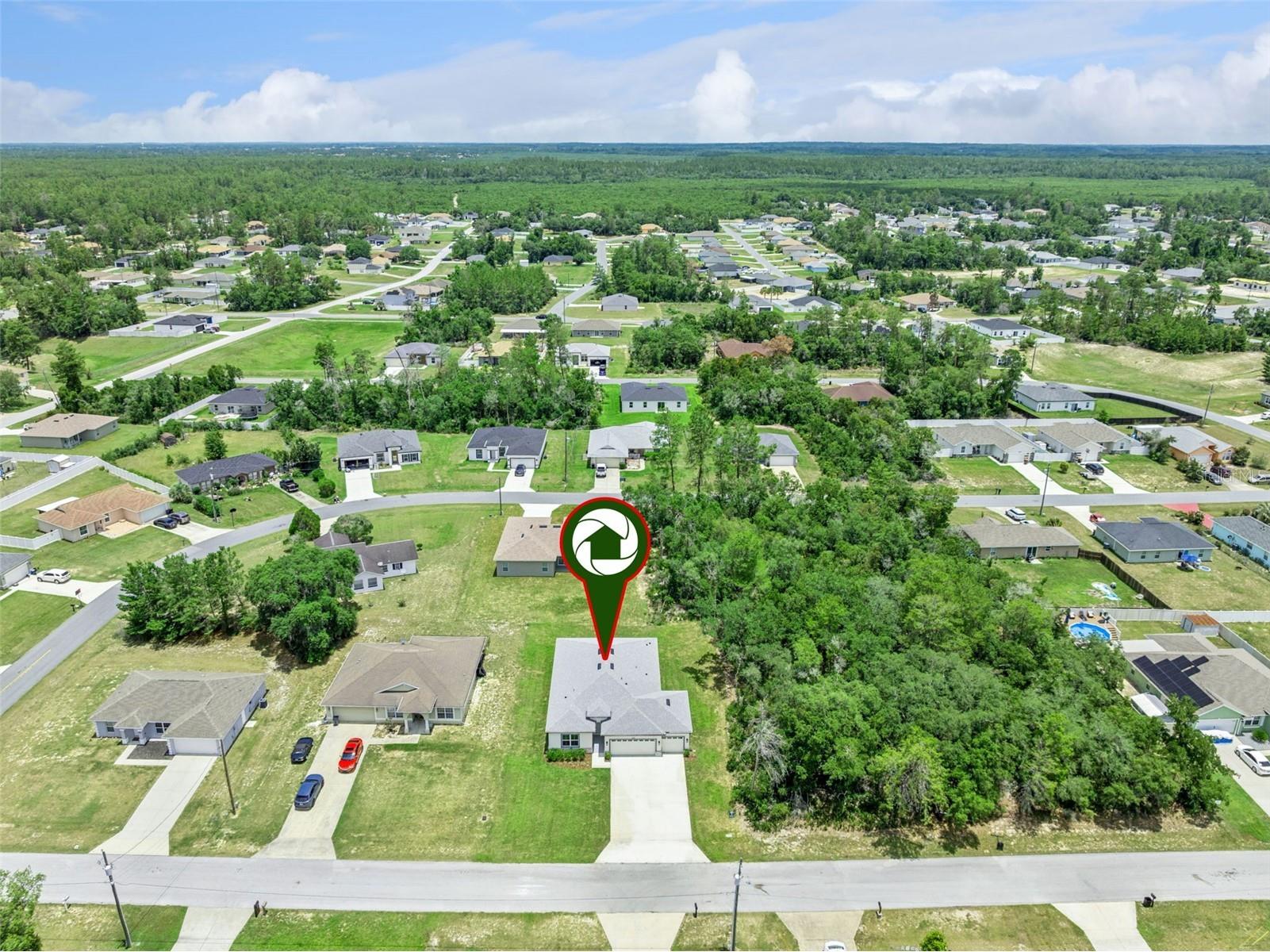 13120 SW 35th Circle Ocala FL 34473 O6416979 image15