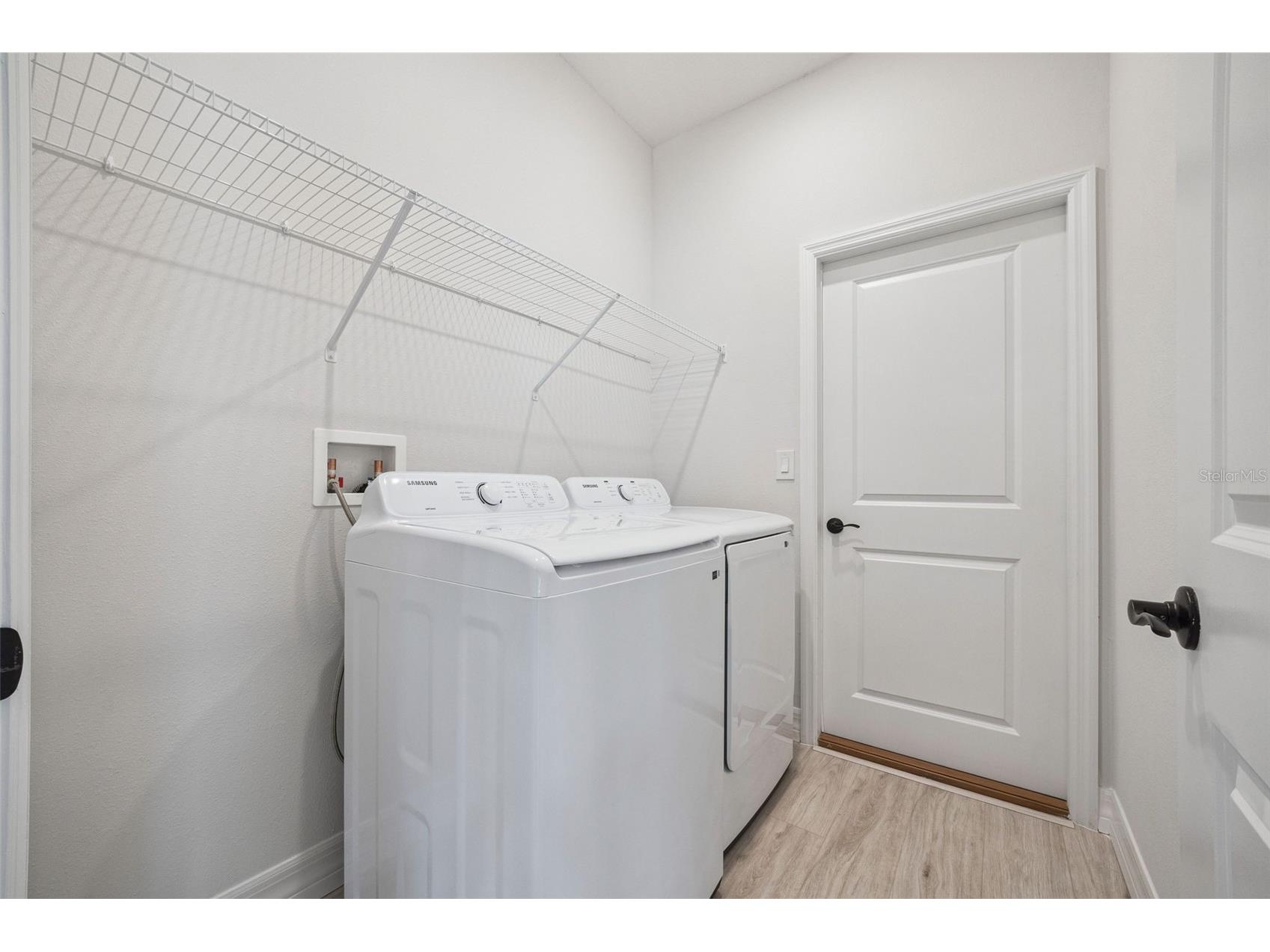 13120 SW 35th Circle Ocala FL 34473 O6416979 image16