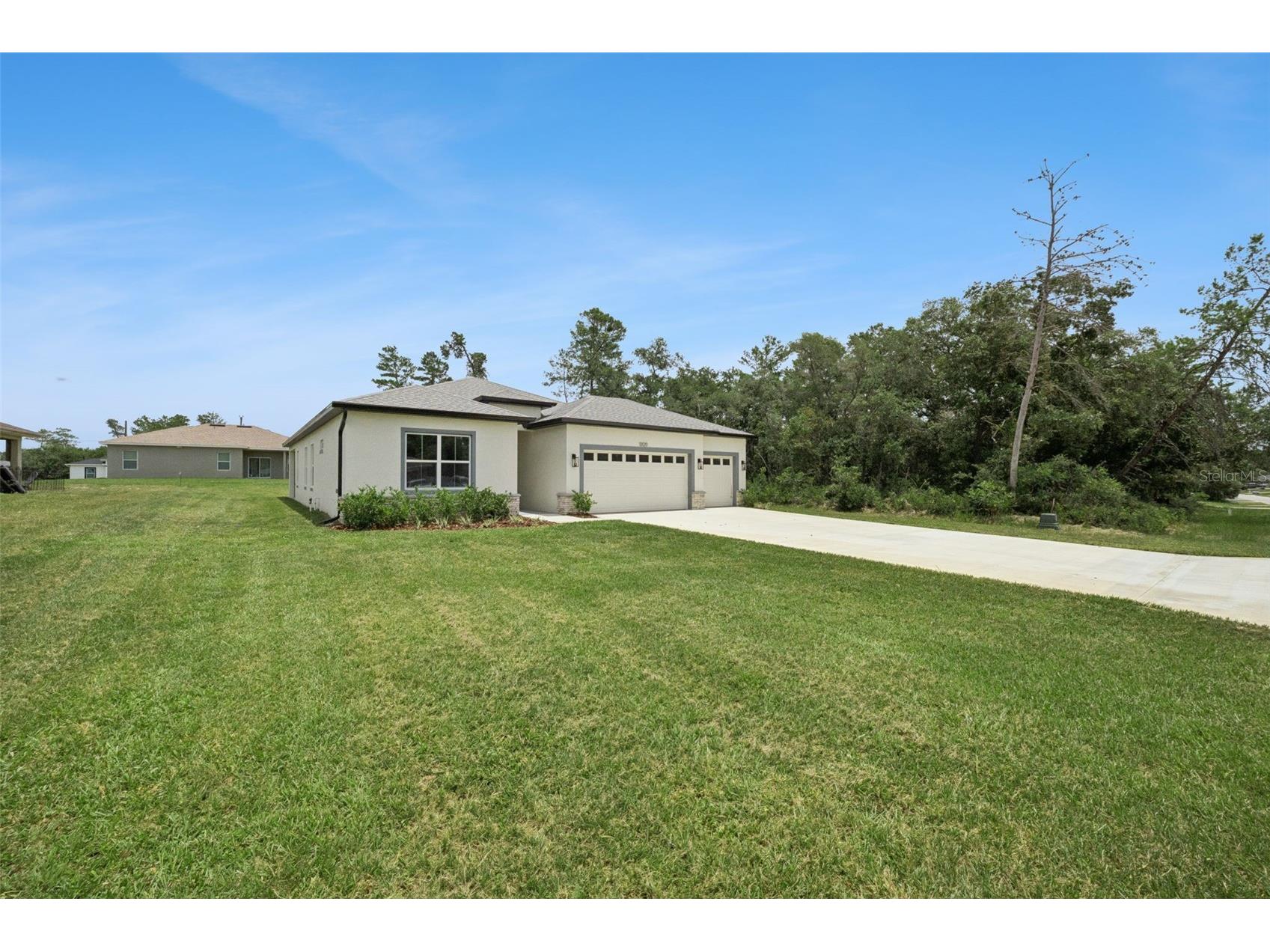 13120 SW 35th Circle Ocala FL 34473 O6416979 image18