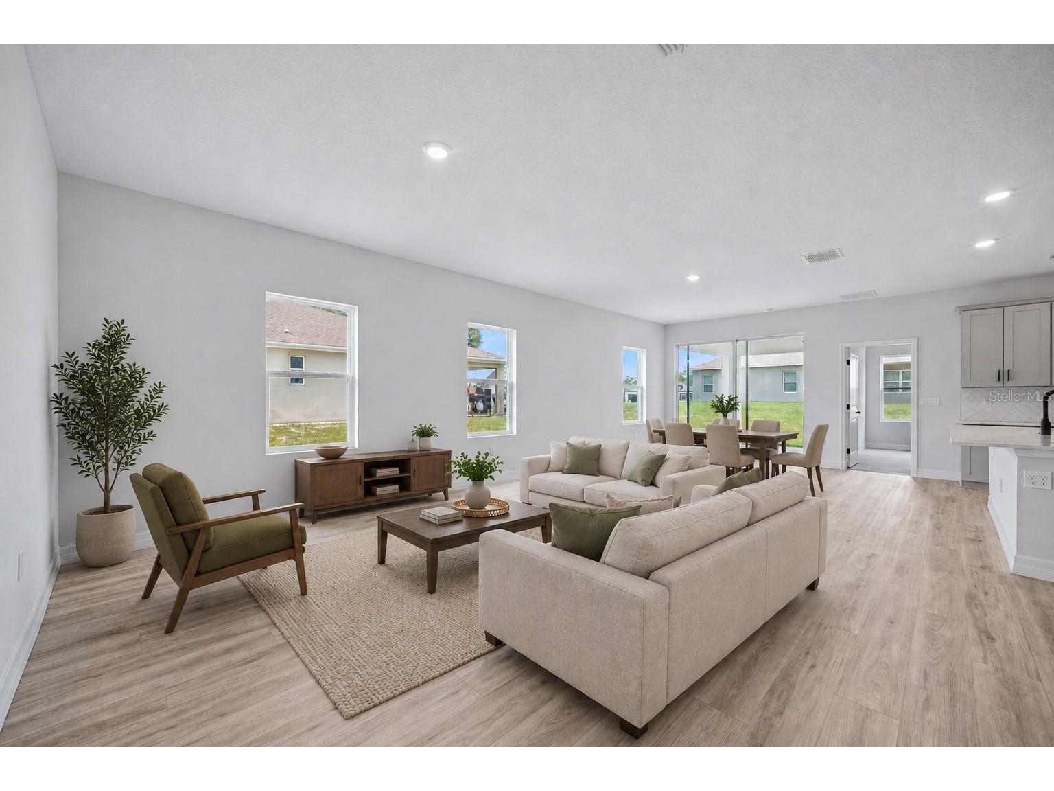 13120 SW 35th Circle Ocala FL 34473 O6416979 image2