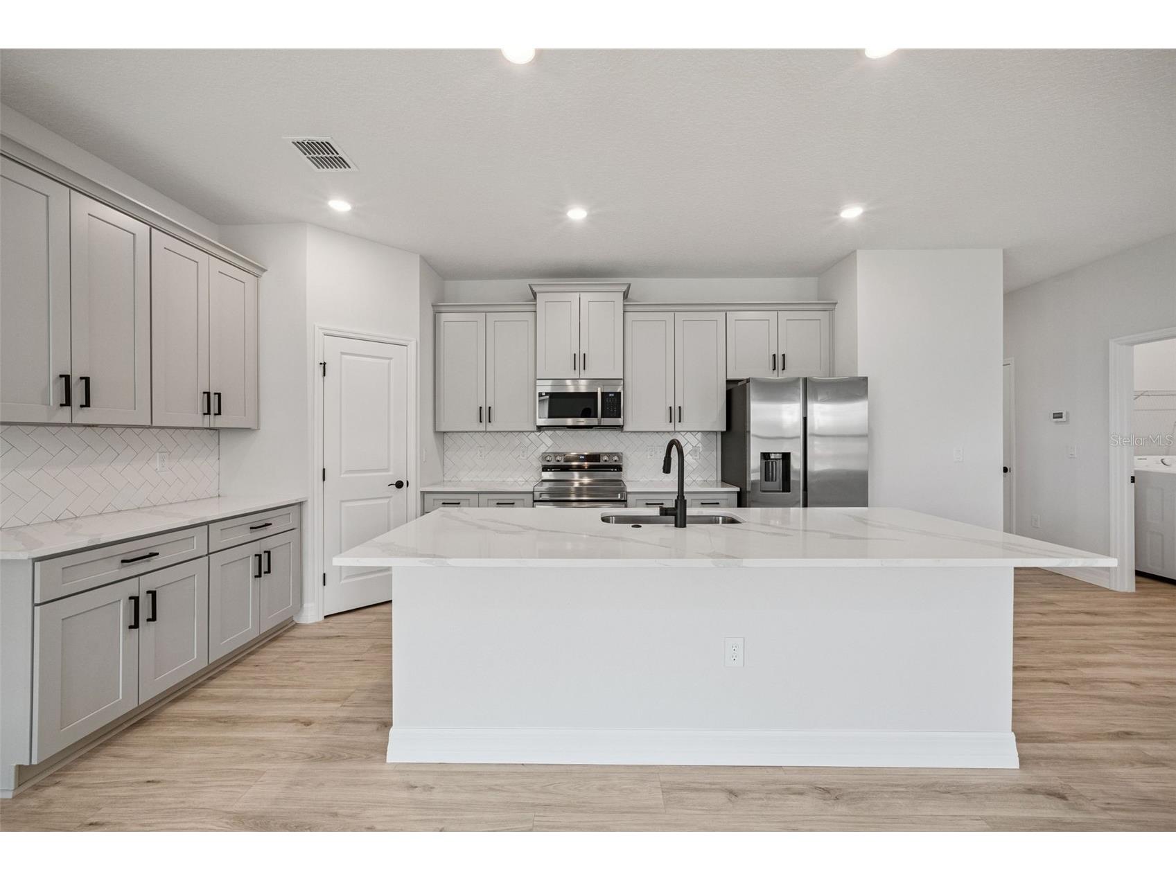 13120 SW 35th Circle Ocala FL 34473 O6416979 image3
