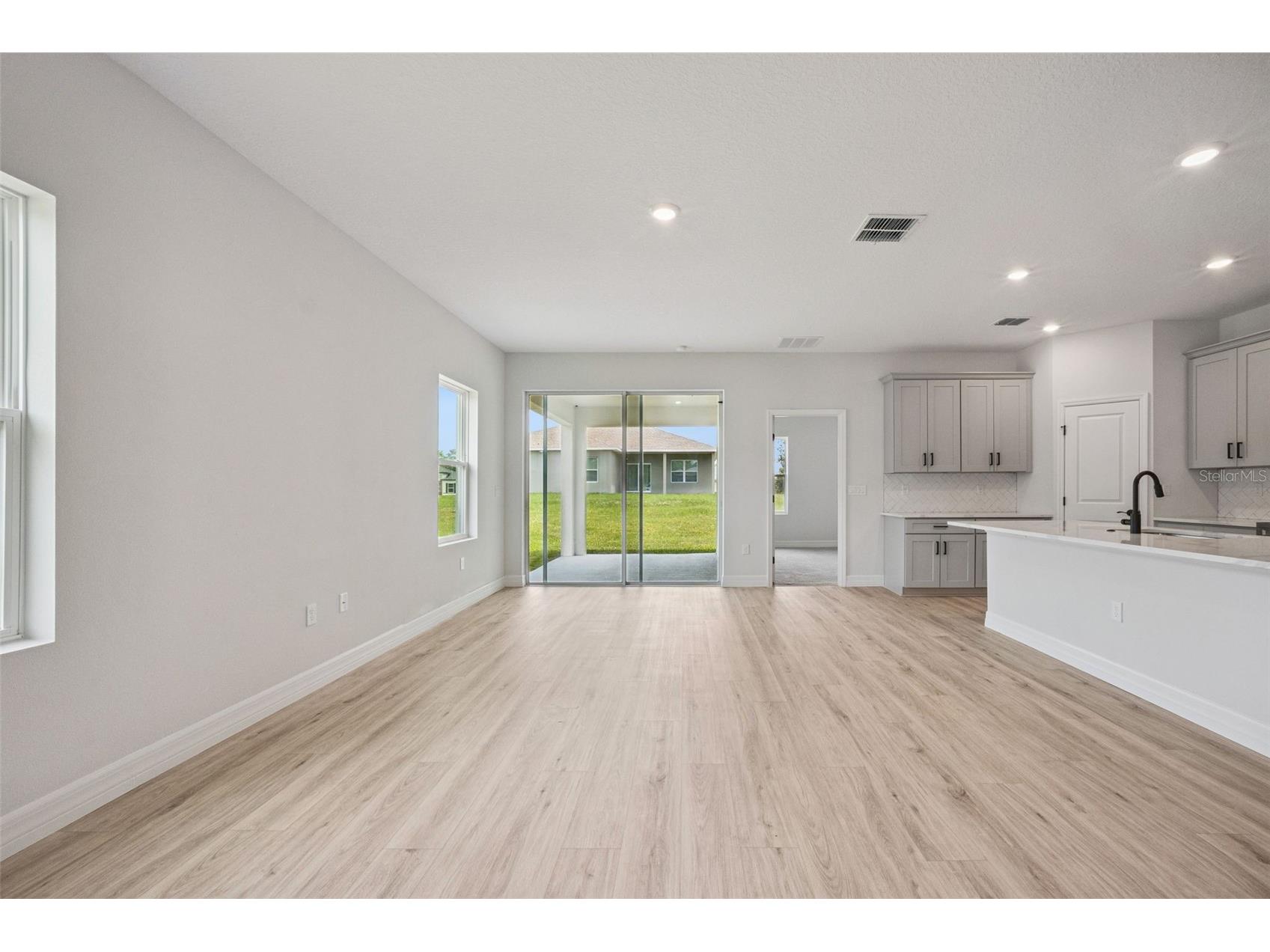 13120 SW 35th Circle Ocala FL 34473 O6416979 image5