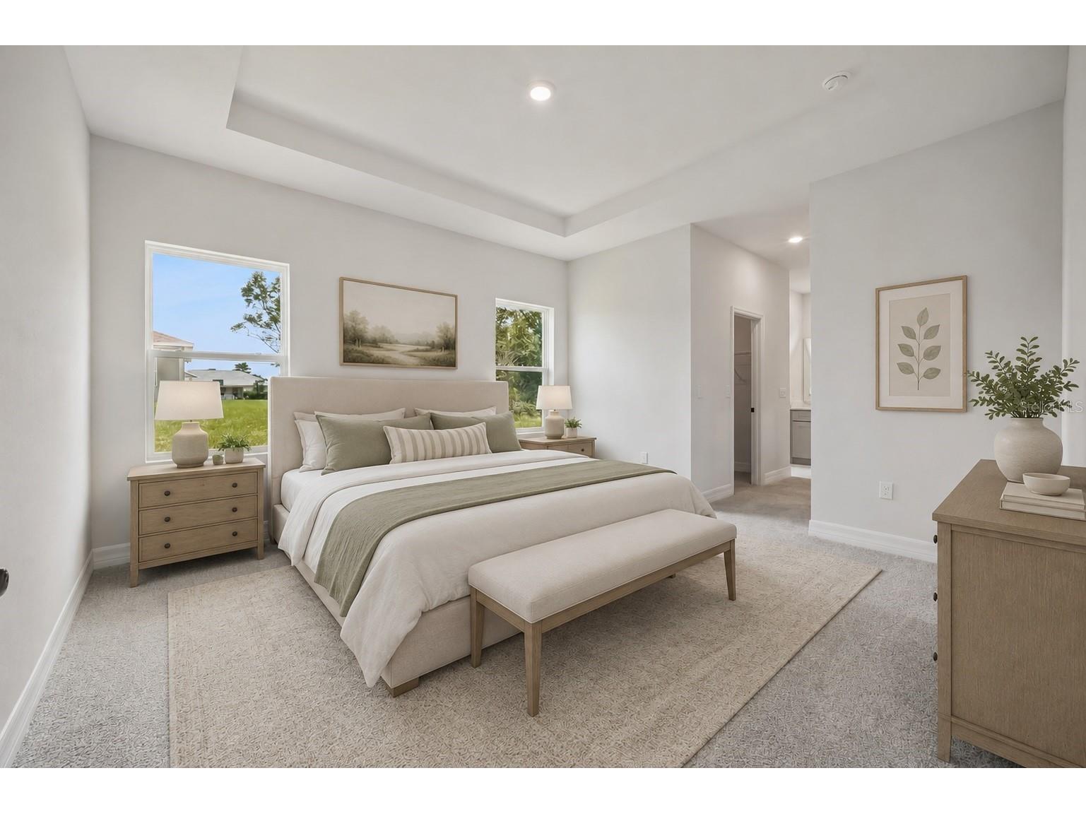 13120 SW 35th Circle Ocala FL 34473 O6416979 image6