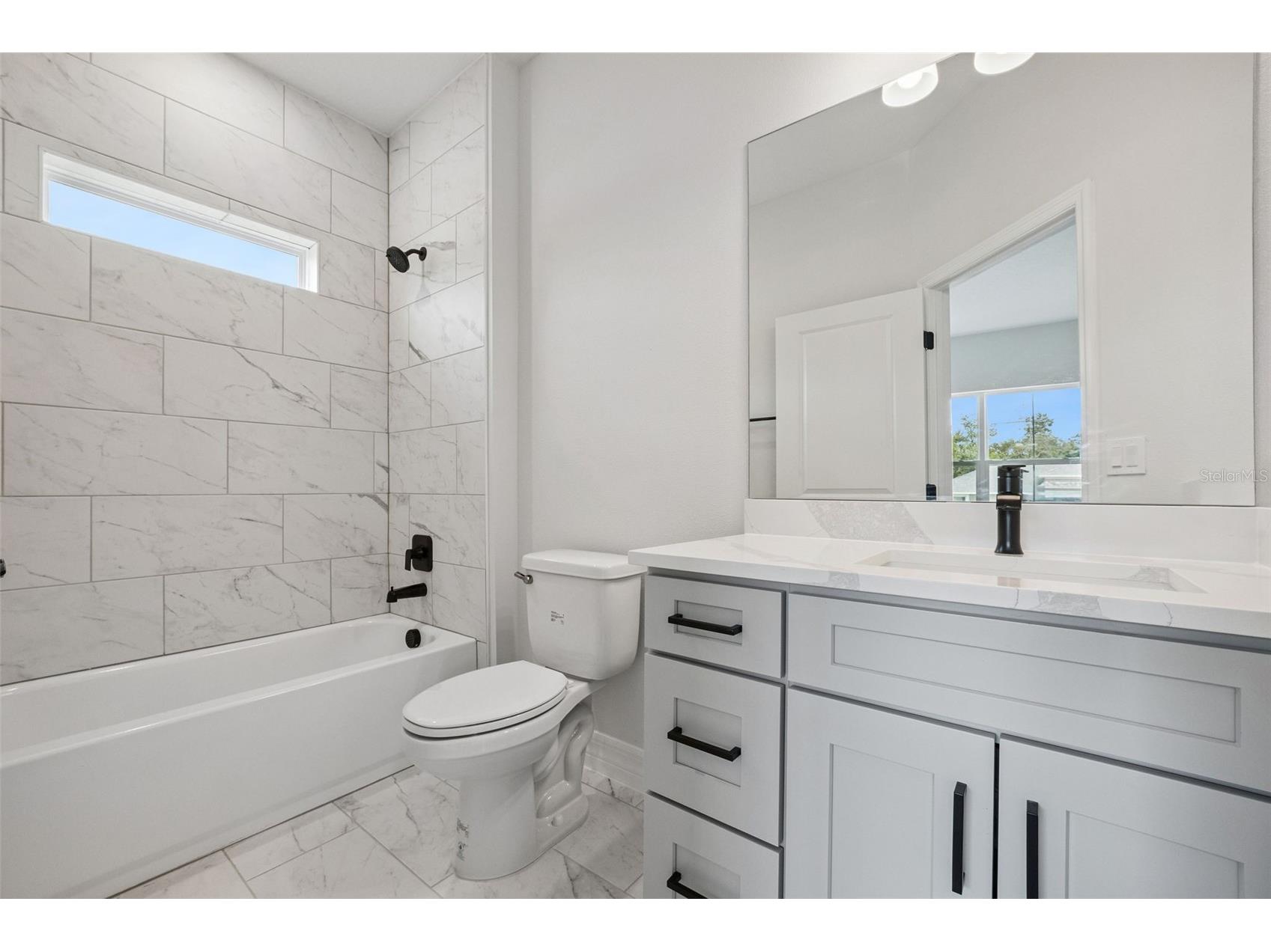 13120 SW 35th Circle Ocala FL 34473 O6416979 image9