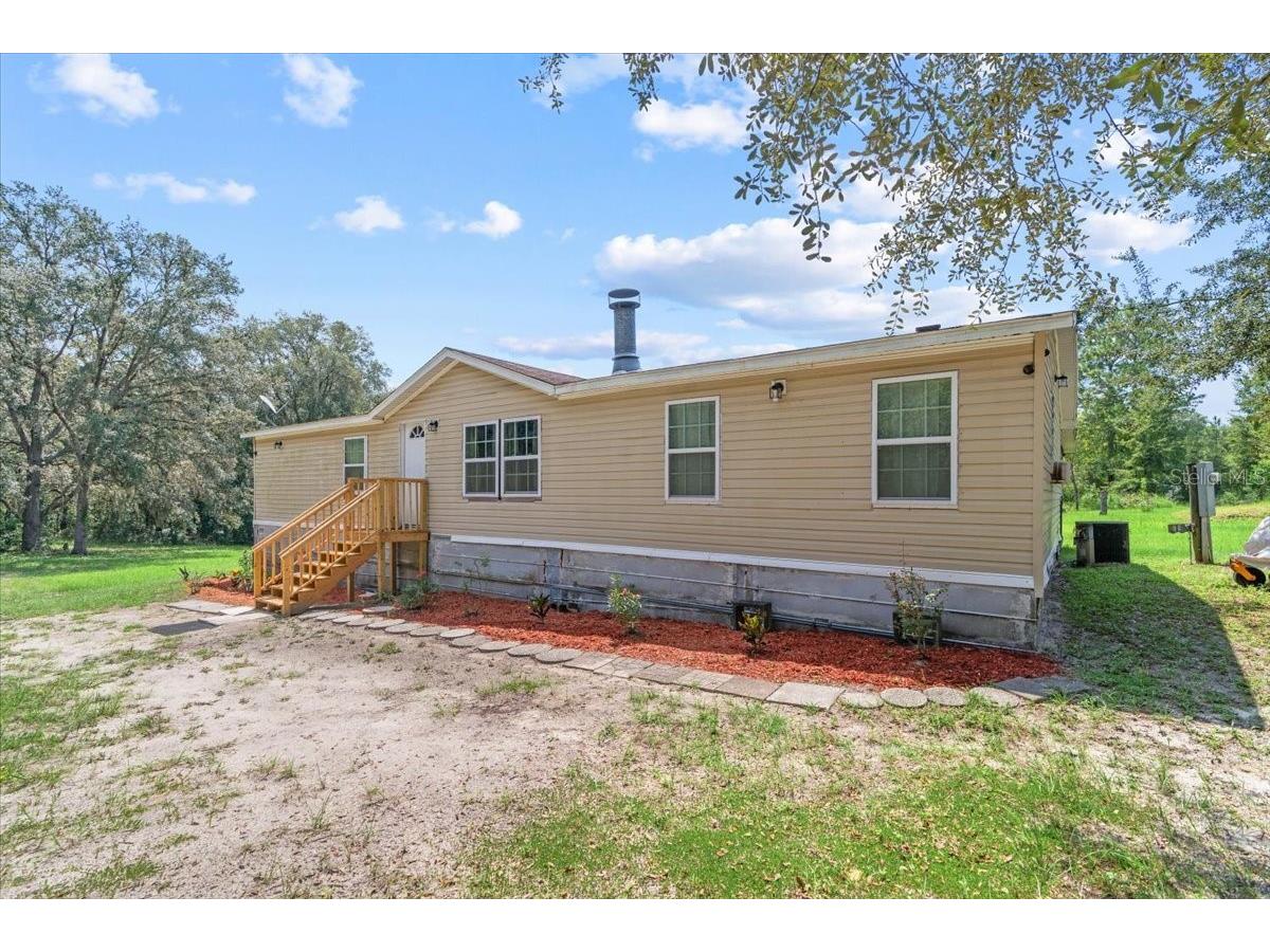 13120 SW 90th Street Dunnellon FL 34432 OM706329 image1
