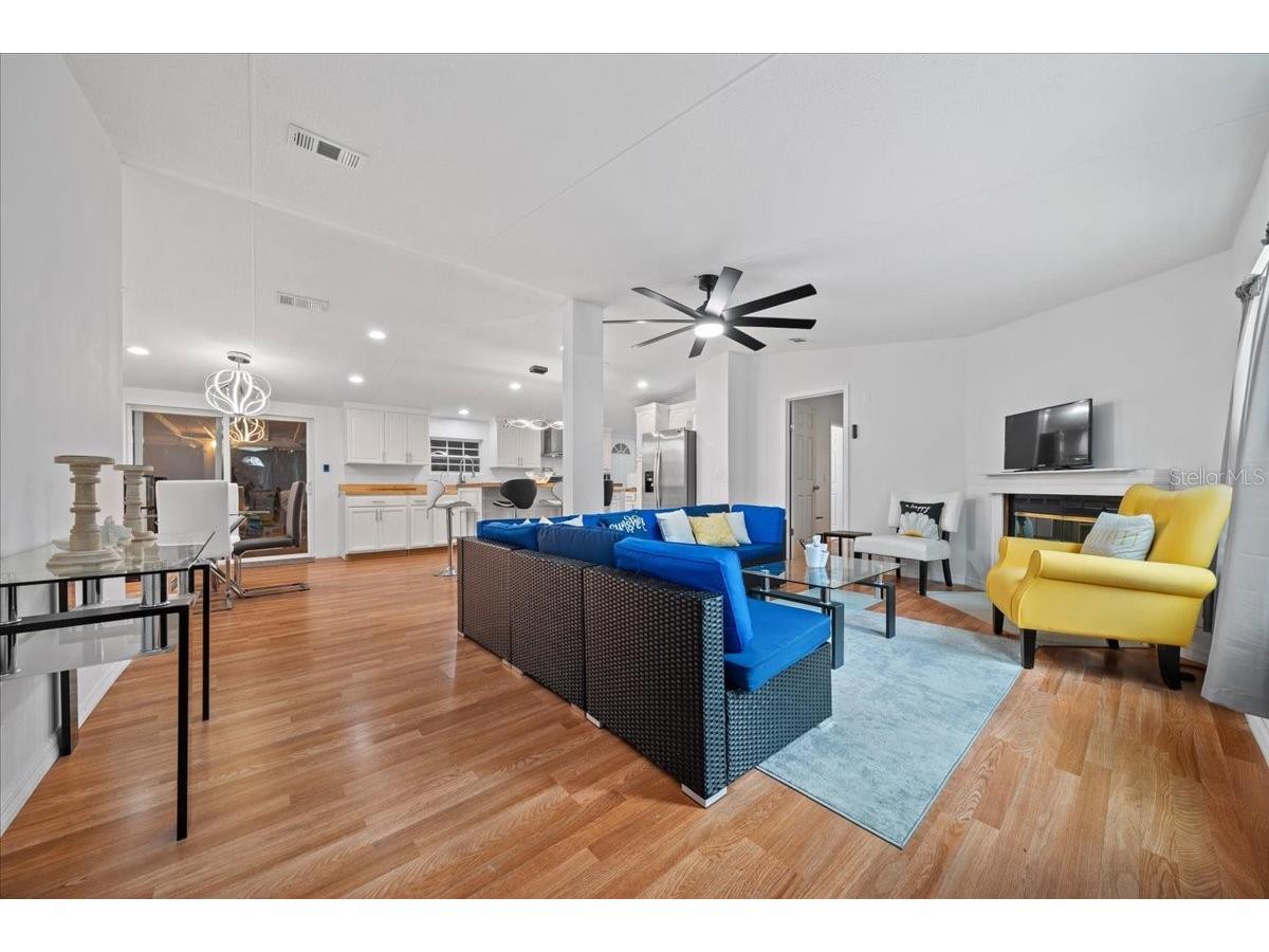 13120 SW 90th Street Dunnellon FL 34432 OM706329 image10