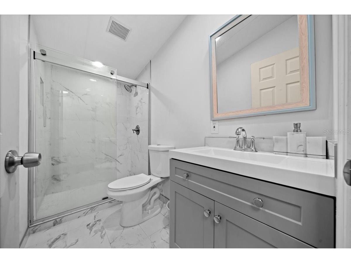 13120 SW 90th Street Dunnellon FL 34432 OM706329 image11