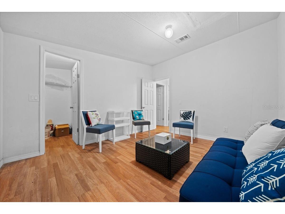 13120 SW 90th Street Dunnellon FL 34432 OM706329 image12