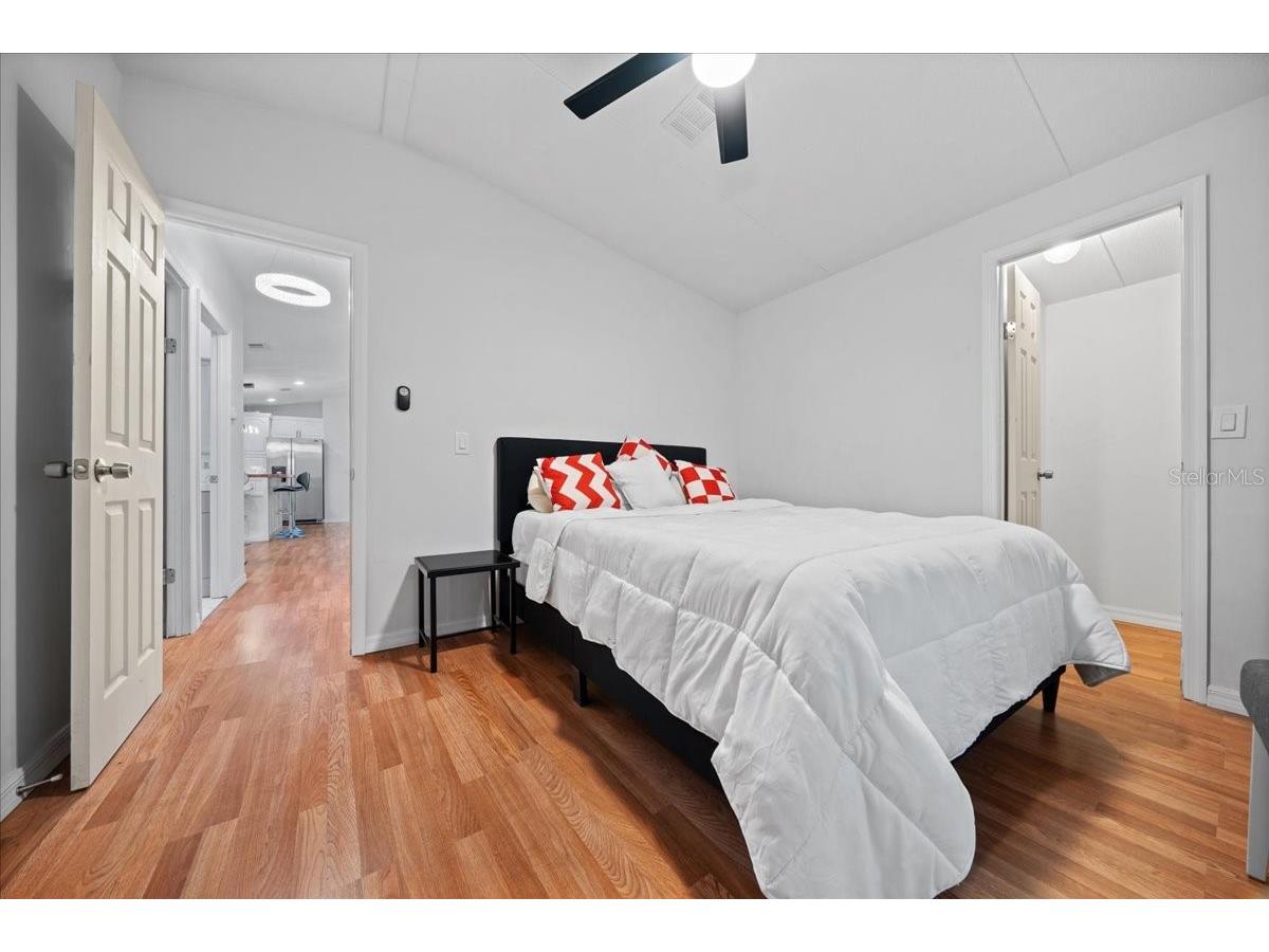 13120 SW 90th Street Dunnellon FL 34432 OM706329 image13