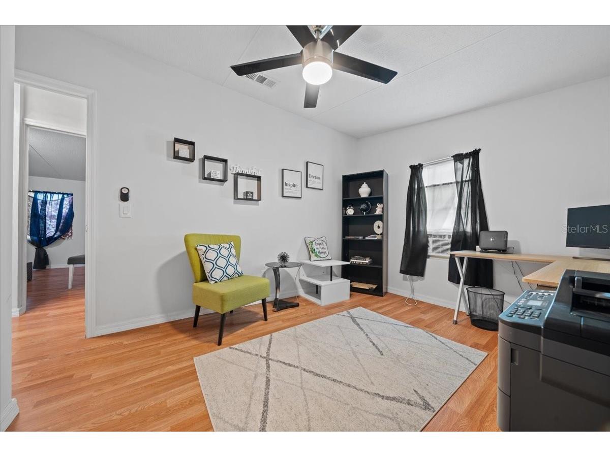 13120 SW 90th Street Dunnellon FL 34432 OM706329 image14