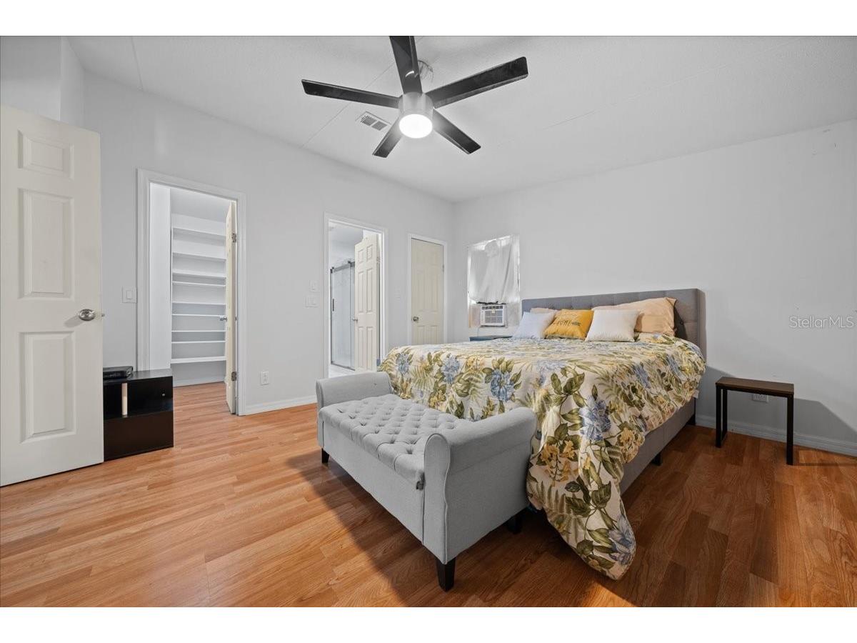 13120 SW 90th Street Dunnellon FL 34432 OM706329 image16