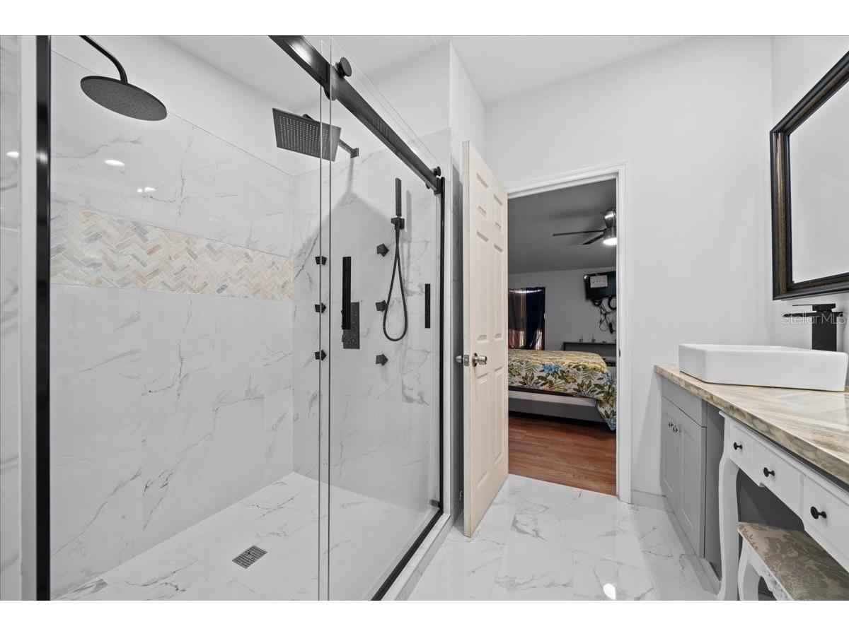 13120 SW 90th Street Dunnellon FL 34432 OM706329 image18