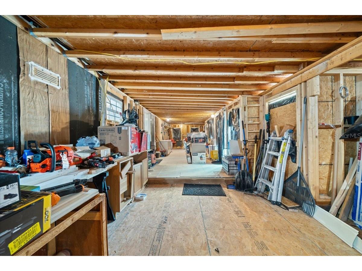 13120 SW 90th Street Dunnellon FL 34432 OM706329 image19