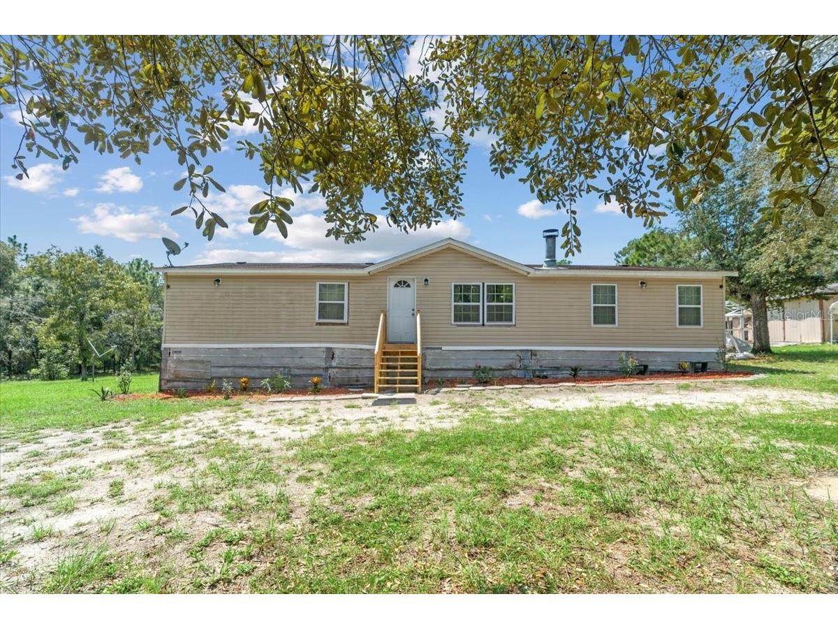 13120 SW 90th Street Dunnellon FL 34432 OM706329 image2