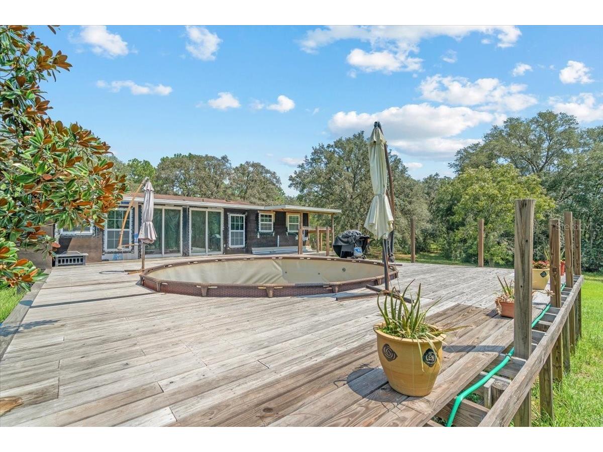 13120 SW 90th Street Dunnellon FL 34432 OM706329 image21