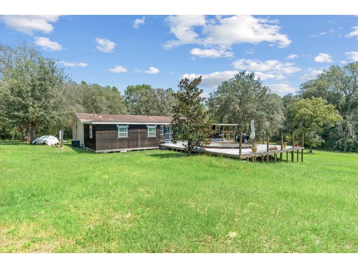 13120 SW 90th Street Dunnellon FL 34432 OM706329 image22