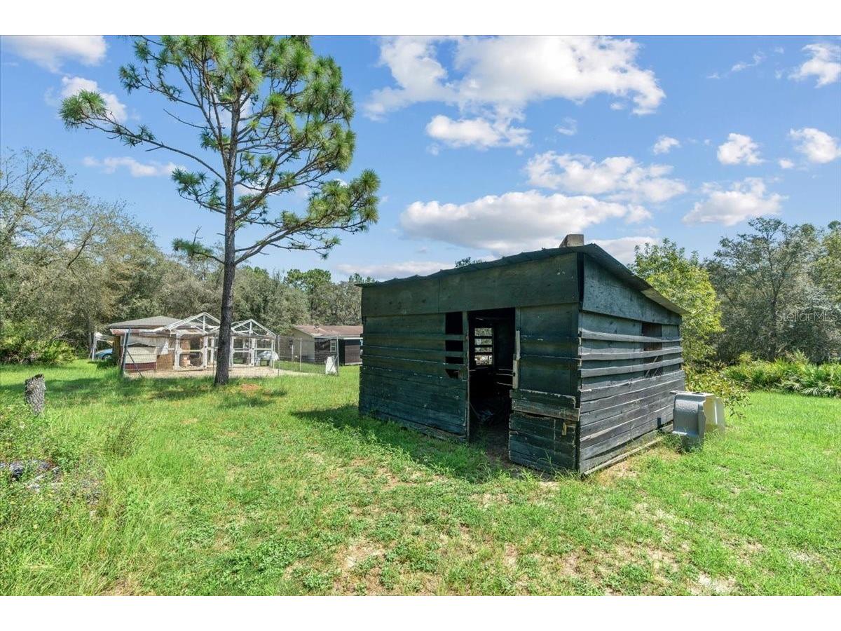 13120 SW 90th Street Dunnellon FL 34432 OM706329 image23