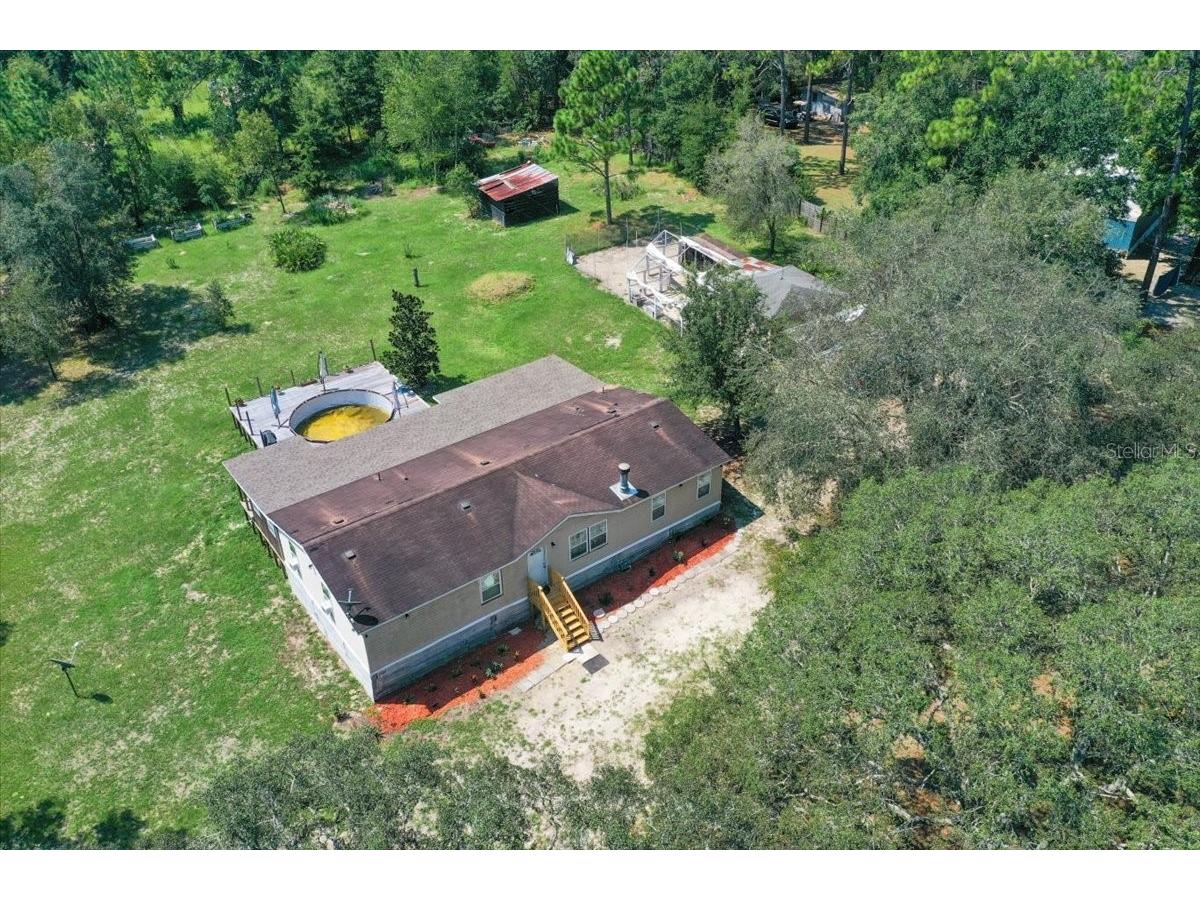 13120 SW 90th Street Dunnellon FL 34432 OM706329 image24