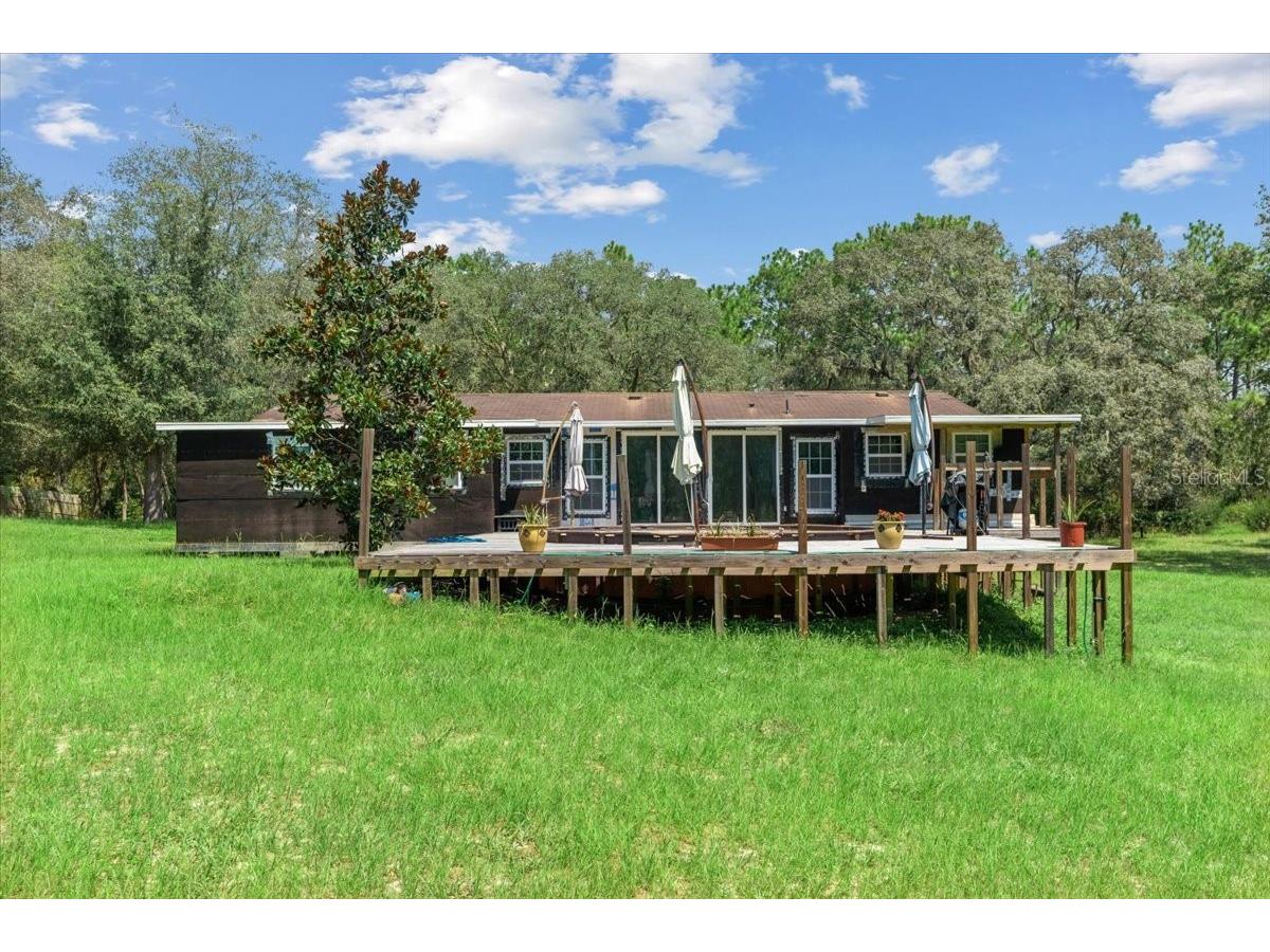 13120 SW 90th Street Dunnellon FL 34432 OM706329 image3