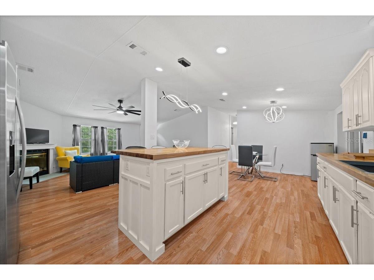 13120 SW 90th Street Dunnellon FL 34432 OM706329 image4