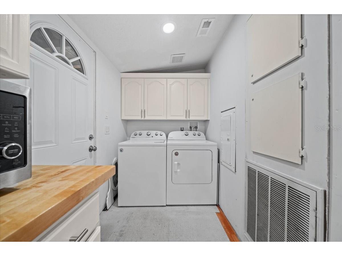 13120 SW 90th Street Dunnellon FL 34432 OM706329 image5