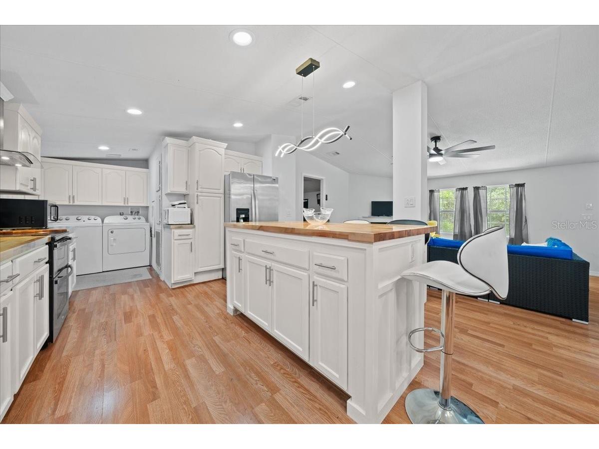 13120 SW 90th Street Dunnellon FL 34432 OM706329 image6