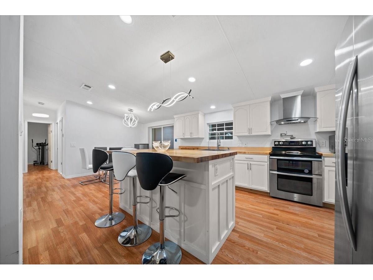 13120 SW 90th Street Dunnellon FL 34432 OM706329 image8