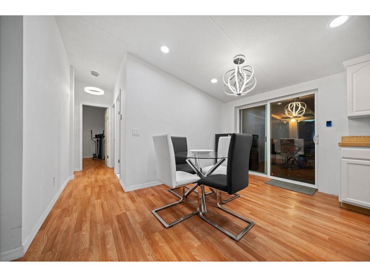 13120 SW 90th Street Dunnellon FL 34432 OM706329 image9