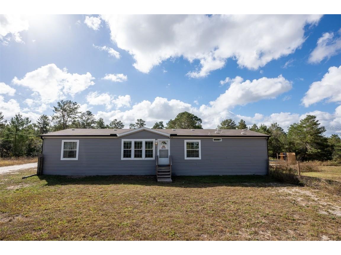 13120 Taylor Street Brooksville FL 34613 TB8458052 image1