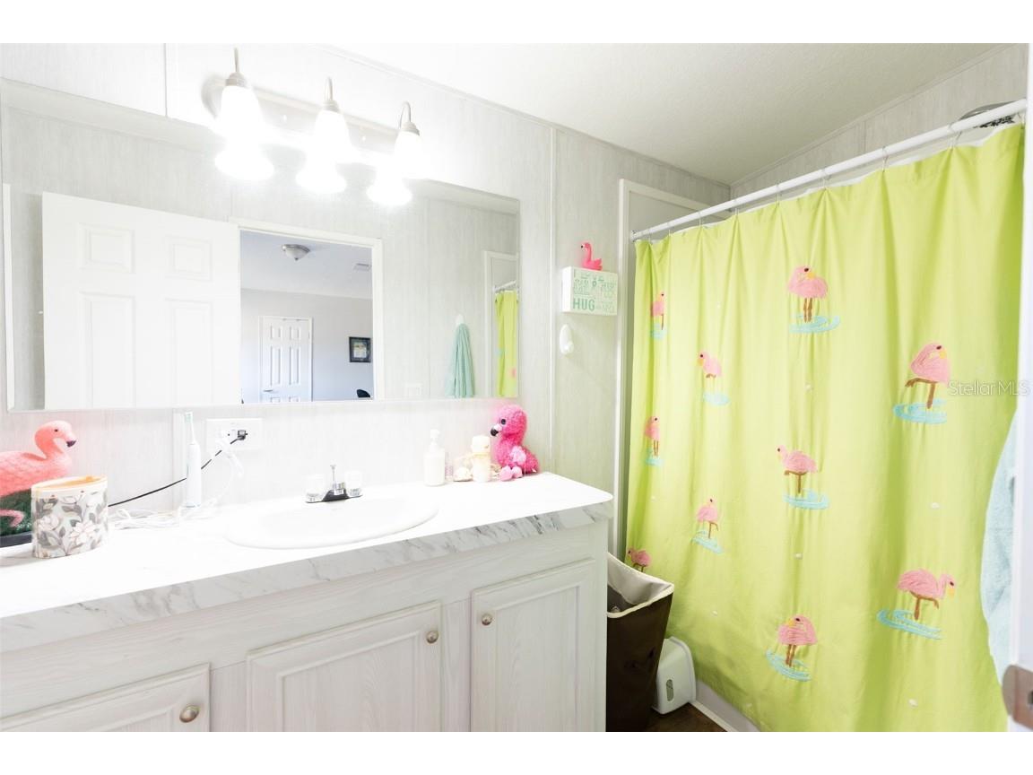 13120 Taylor Street Brooksville FL 34613 TB8458052 image10