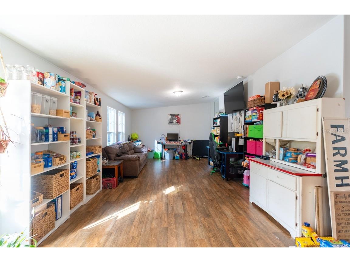 13120 Taylor Street Brooksville FL 34613 TB8458052 image11