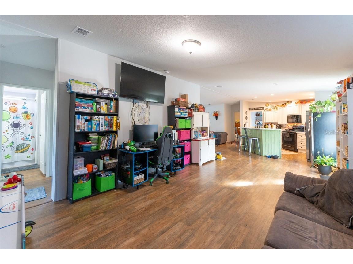 13120 Taylor Street Brooksville FL 34613 TB8458052 image12