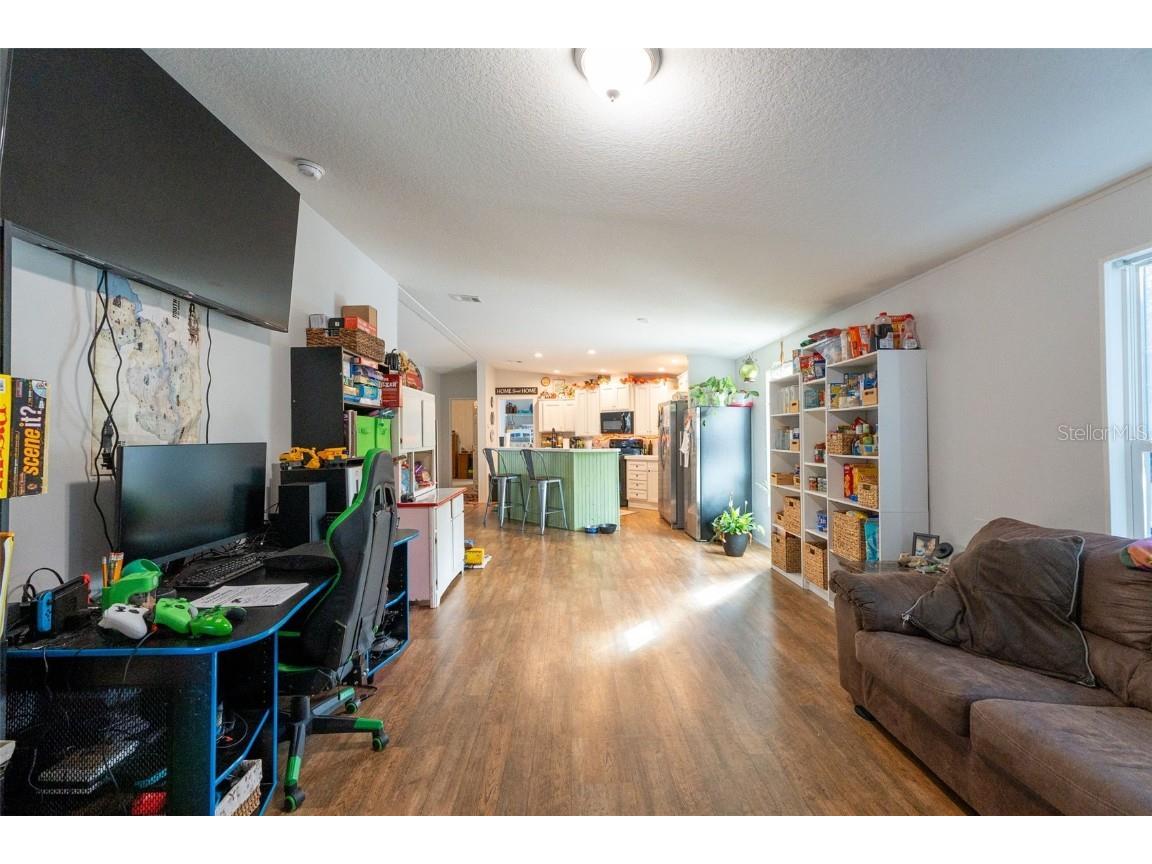 13120 Taylor Street Brooksville FL 34613 TB8458052 image13