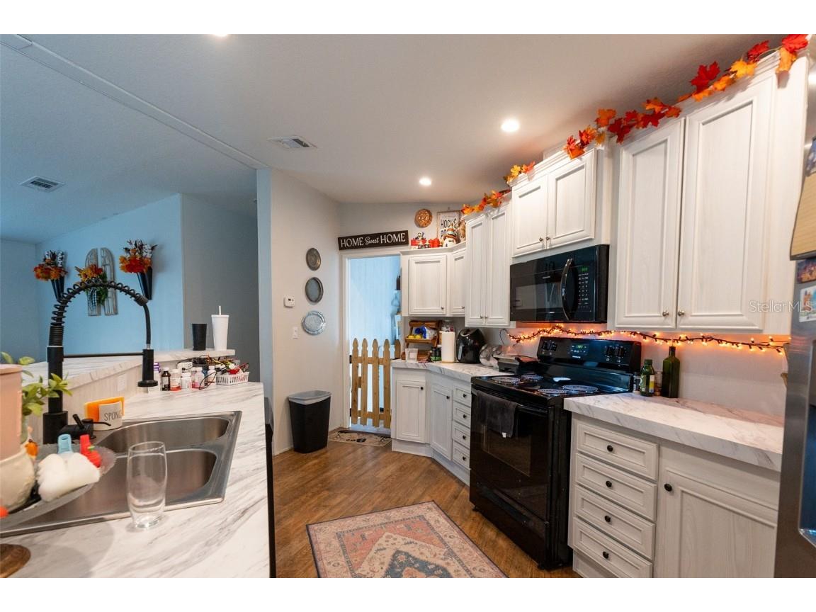 13120 Taylor Street Brooksville FL 34613 TB8458052 image14