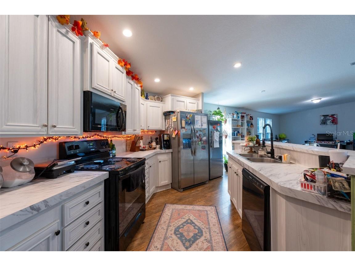 13120 Taylor Street Brooksville FL 34613 TB8458052 image15