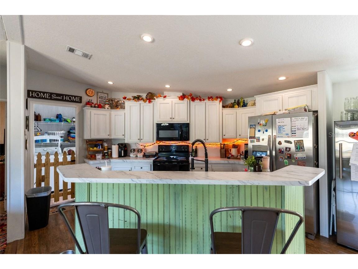 13120 Taylor Street Brooksville FL 34613 TB8458052 image16