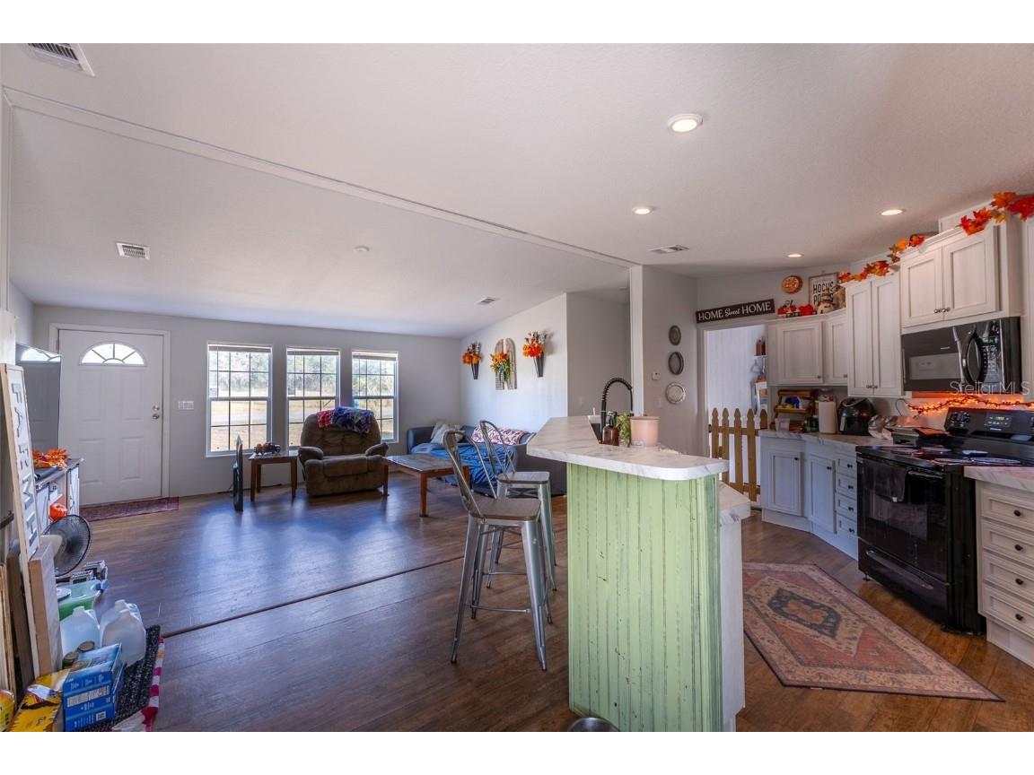 13120 Taylor Street Brooksville FL 34613 TB8458052 image17