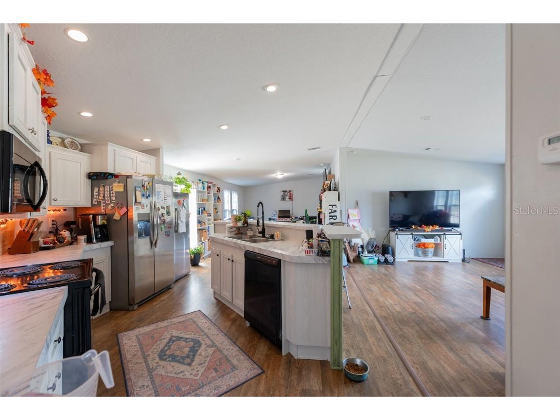 13120 Taylor Street Brooksville FL 34613 TB8458052 image18