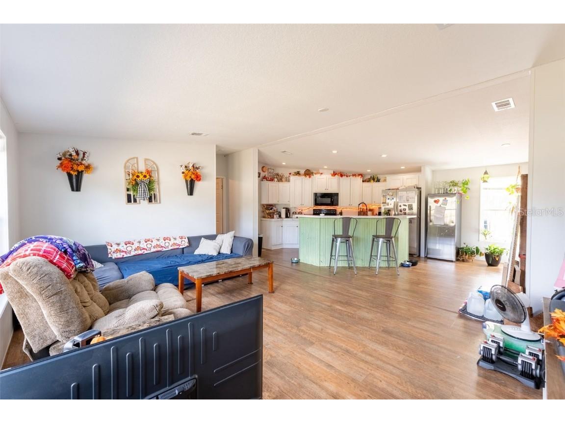 13120 Taylor Street Brooksville FL 34613 TB8458052 image19