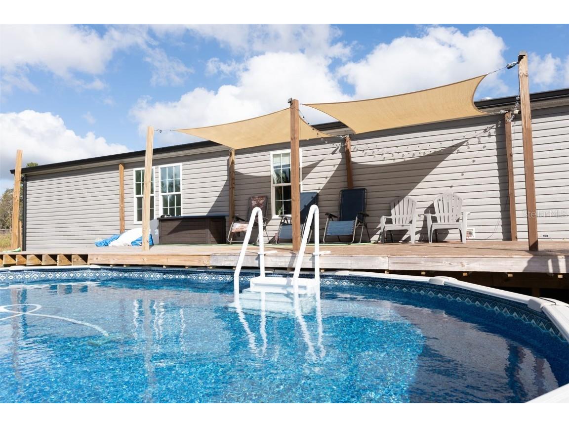 13120 Taylor Street Brooksville FL 34613 TB8458052 image2