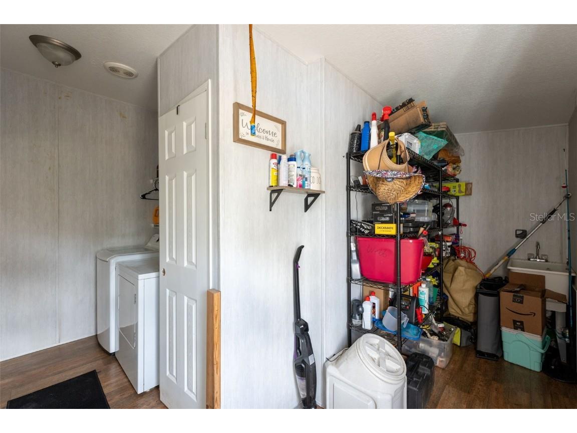 13120 Taylor Street Brooksville FL 34613 TB8458052 image20