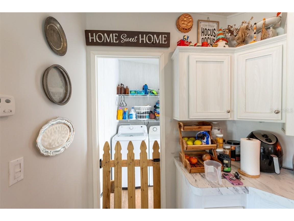 13120 Taylor Street Brooksville FL 34613 TB8458052 image21