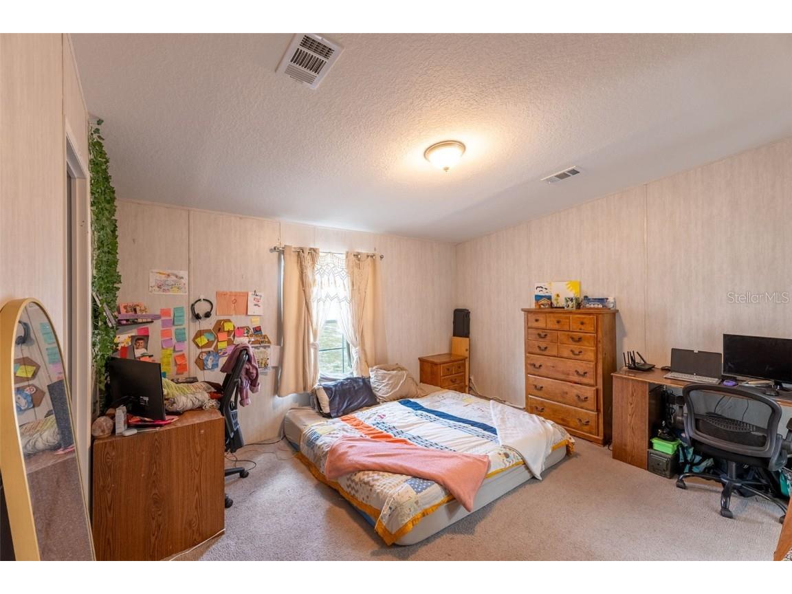 13120 Taylor Street Brooksville FL 34613 TB8458052 image22