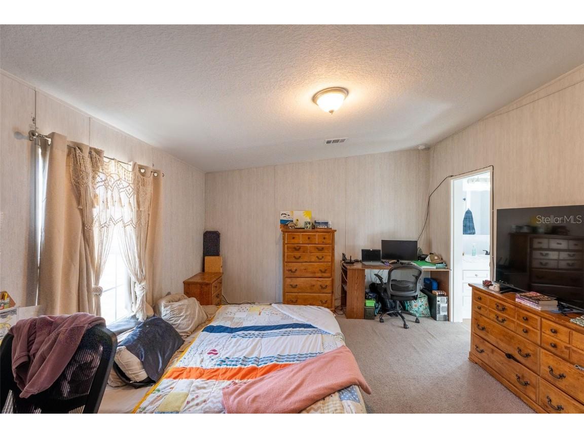 13120 Taylor Street Brooksville FL 34613 TB8458052 image23